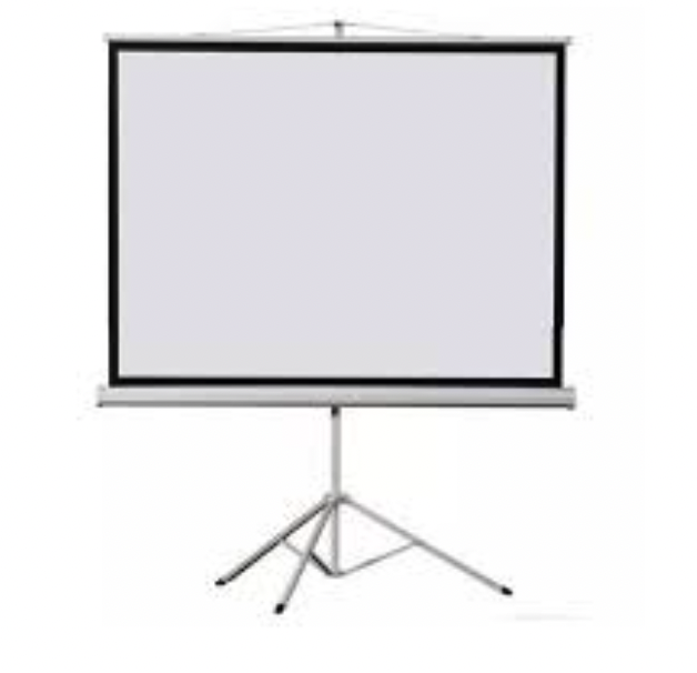 Màn Chiếu Phim Apollo TRS160R