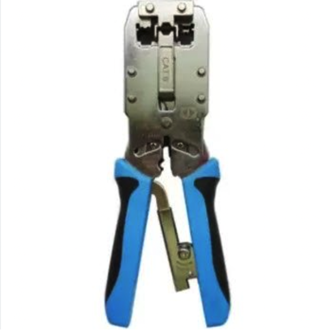 Kìm bấm mạng đa năng cat6 TL-2810R