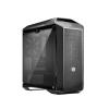 CASE MASTERCASE PRO 3 - window