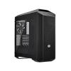 CASE MASTERCASE PRO 5 - window