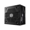 Nguồn Cooler Master Elite V3 230V PC600 Box