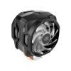 Tản nhiệt khí CPU Cooler Master MasterAir MA610P - Hàng Chính Hãng