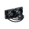 Tản nước AIO Cooler Master MASTERLIQUID LITE 240