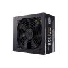 Nguồn Cooler Master MWE 550 BRONZE V2 230V