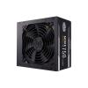 Nguồn Cooler master MWE 750 BRONZE - V2 230V 750w.