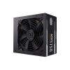 Nguồn COOLER MASTER MWE 750 BRONZE V2 FULL RANGE