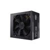 Nguồn máy tính Cooler Master MWE 750 WHITE V2