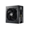 Nguồn máy tính Cooler Master Mwe Gold 650W Fully modular