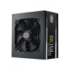 Nguồn máy tính Cooler Master MWE GOLD 750 - V2