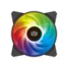 Masterfan MF140R ARGB