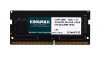 Ram laptop Kingmax 16GB DDR4 2666Mhz