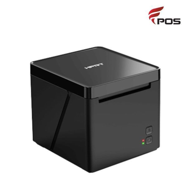 Máy in hóa đơn HPRT TP80N-M [USB + LAN]