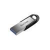 USB 3.0 SanDisk Ultra Flair CZ73 16GB 130MB/s SDCZ73-016G-G46