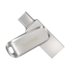 USB SanDisk Ultra Luxe Z74- 32GB USB 3.2- SDCZ74-032G-G46
