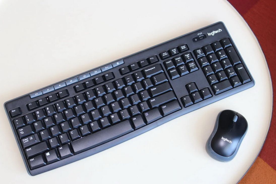 logitech-mk270-wireless-keyboard