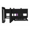 Giá dựng VGA Cooler Master Universal Vertical Graphics Card Holder Kit V2 (PCIe 4.0)