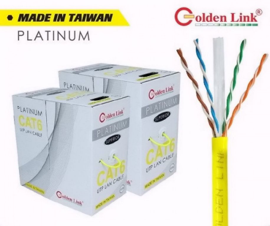 cap-taiwan-100m-6e-golden-link-utp-tw1103100