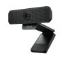 Webcam Logitech C925