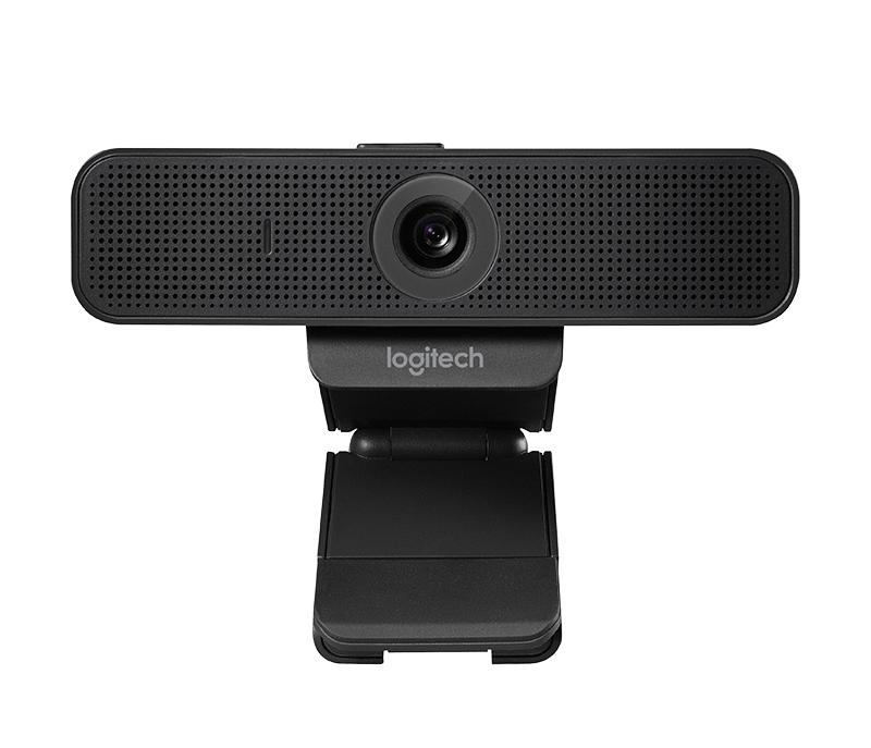 webcam-logitech-c925-1hiR61