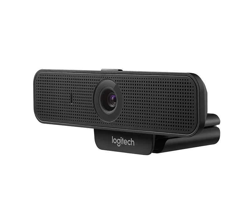 webcam-logitech-c925-BRRnw3