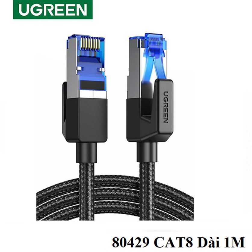 ugreen-80429-cap-mang-cat8-duc-san-boc-du-dai-1m-cao-cap