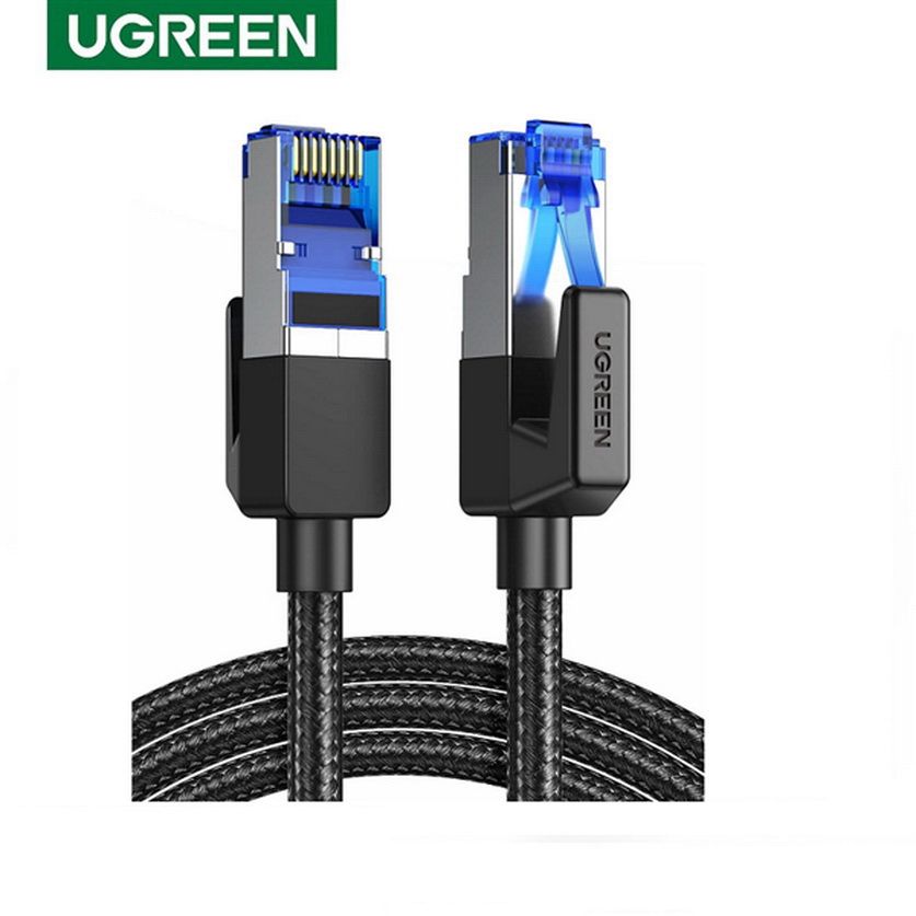 ugreen-80433