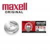 PIN CR1216 MAXELL 3V LITHIUM BATTERY (CHÍNH HÃNG)