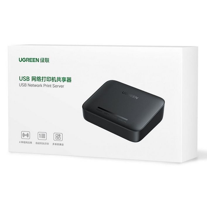eng_pl_Ugreen-external-network-card-printer-adapter-black-CM428-97035_2