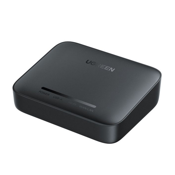 eng_pl_Ugreen-external-network-card-printer-adapter-black-CM428-97035_3