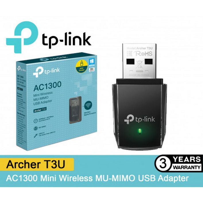 tp-link-archer-t3u-ac1300-mini-wireless-mu-mimo-usb-adapter