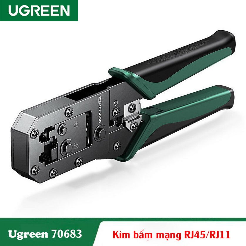 ugreen-70683-kim-bam-mang-rj45-rj11-cao-cap-chinh-hang-p2246