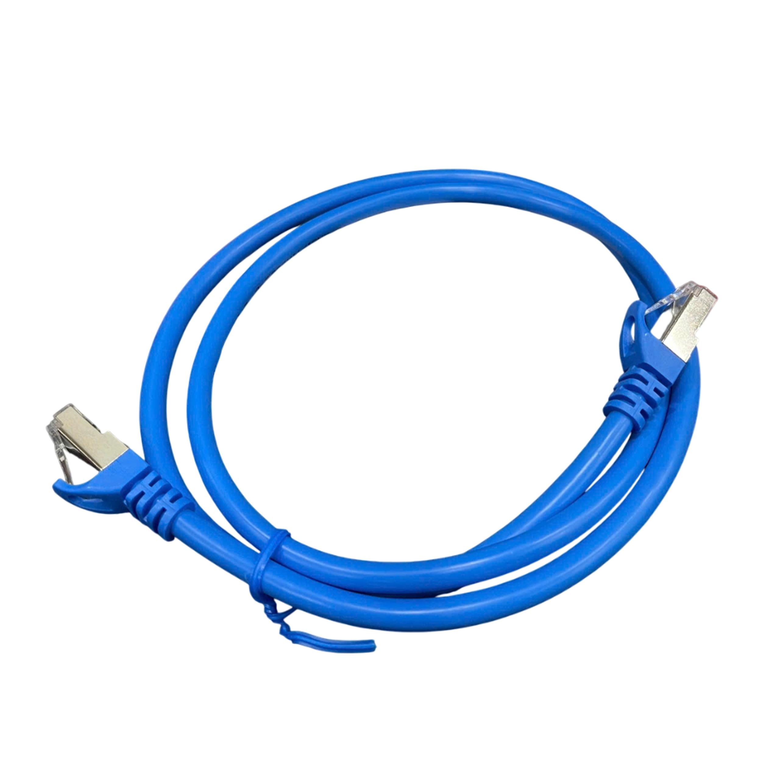 Cáp Cat 6 20m DT-CAT6F 020 DTECH