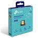 USB Nano Bluetooth 5.0 TP-Link UB500