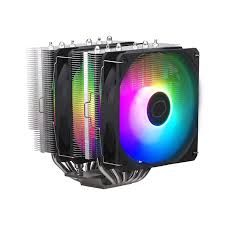 Tản nhiệt Cooler Master HYPER 620S ARGB