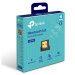USB Nano Bluetooth 5.0 TP-Link UB500