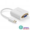 Cáp Chuyển Đổi Ugreen USB Type-C Sang VGA 40274