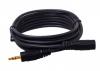 CÁP LOA NỐI DÀI 10M DTECH DT 6218