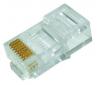 Đầu mạng RJ45 DINTEK UTP Cat.5e (1501-88052) Chính hãng