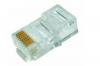 Đầu mạng RJ45 DINTEK UTP Cat.6 (1501-88027) chính hãng