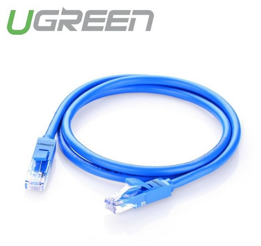 day-patch-cord-day-nhay-cat6-ugreen-1m11201_605%20(1)