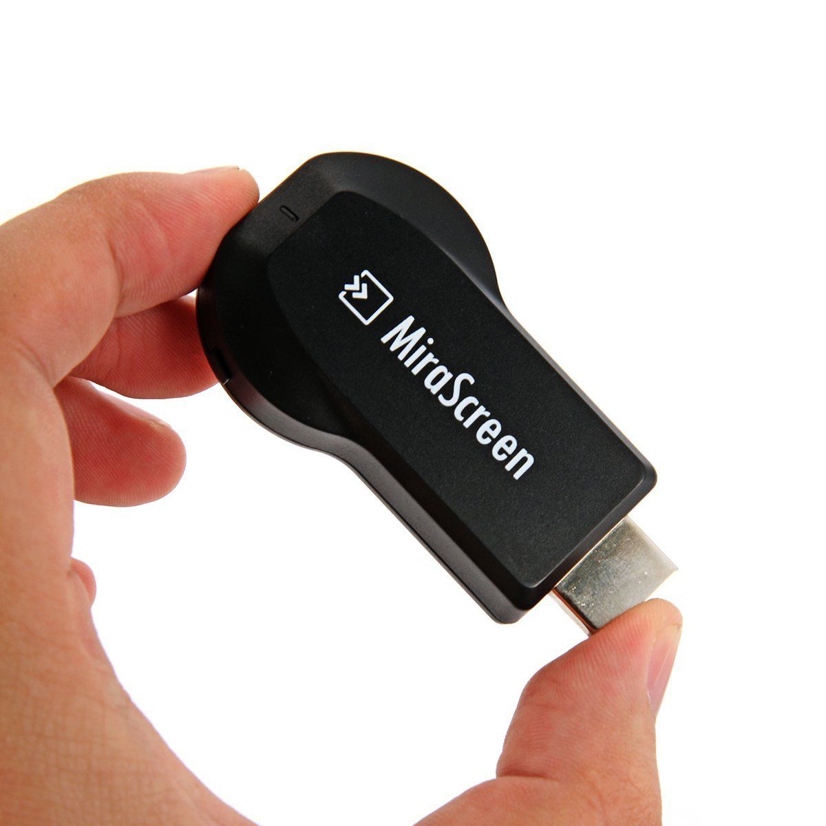Wireless Display MiraScreen