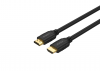 Cáp HDMI 2.0 Unitek 20m C11079ABK