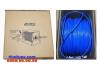 Cable AMP LX Cat6 E - 0708