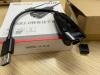 Cáp USB 3.0 -> LAN Unitek (Y - 3461)