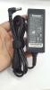 Adapter LSE9802A2060 60W 20V 3A AC-DC