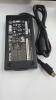 ADAPTER MÁY IN EPSON 24V 2A ĐẦU 3 CHÂN PS-180