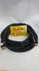 Cáp HDMI Kingmaster 2.0V (5m) KH203