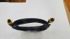 Cáp Optical Cable 1.5M
