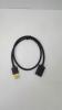 Cable nối dài USB 0.5m 2.0 Ugreen 10313