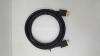 Cáp HDMI dài 1,5M Ugreen 60269